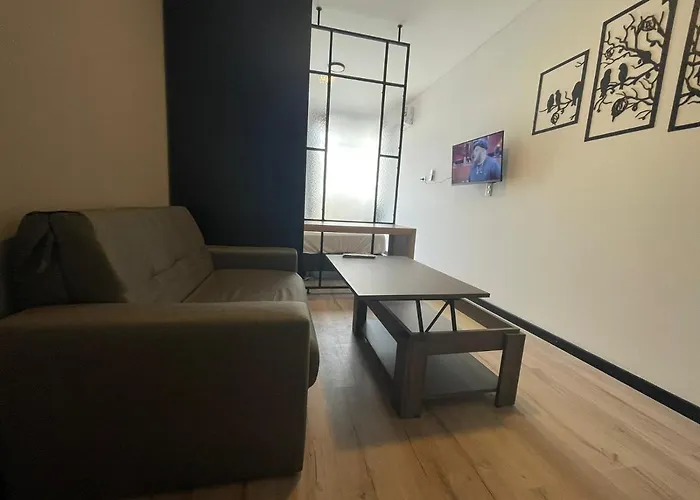 Bem Apartamentos