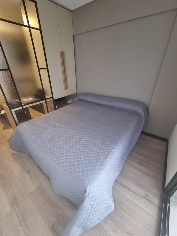 Bem Apartamento *