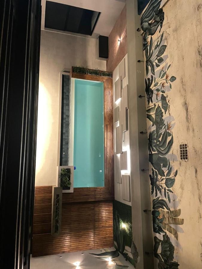 Bem Apartamento