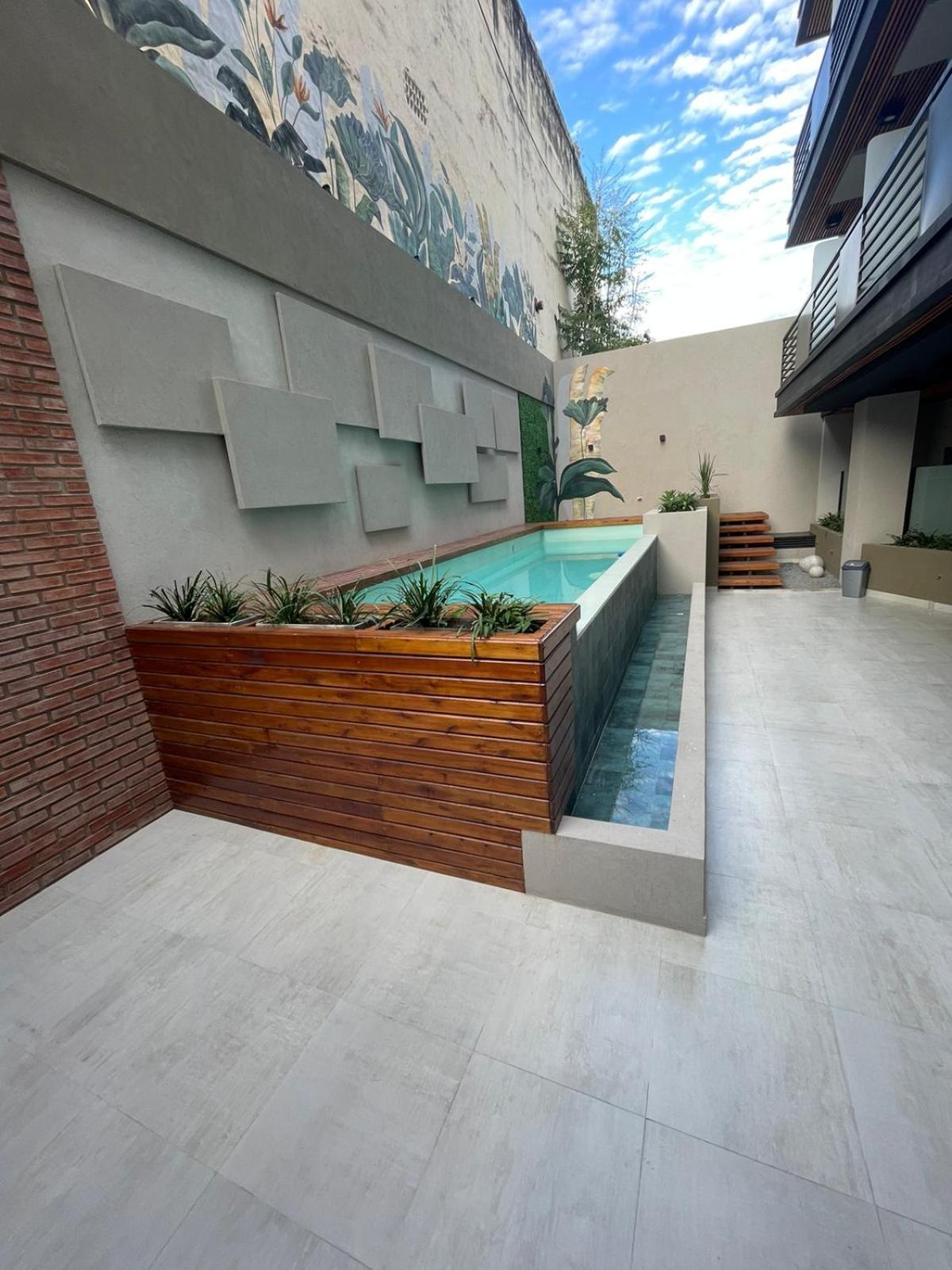 Bem Apartamento *